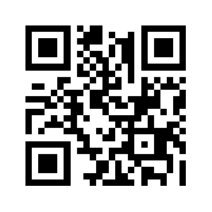 3155.com QR code