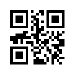 3156.cn QR code