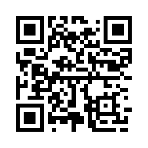 3156beavercreekdr.com QR code