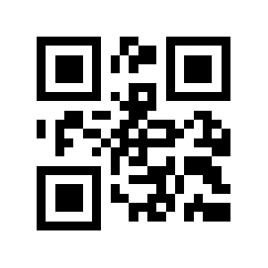 3158.cn QR code