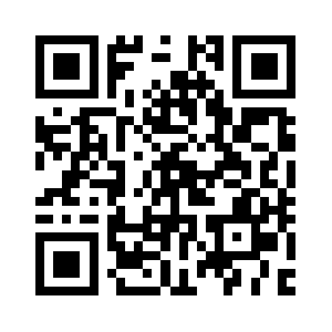 3158lakeshoredr.com QR code