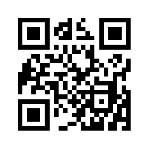 3158link.com QR code