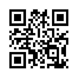 315cc.net QR code