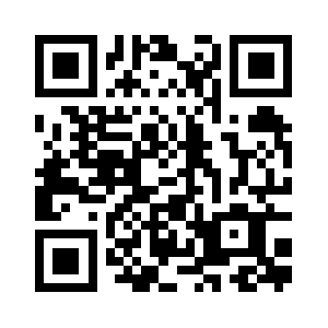 315countrylane.com QR code