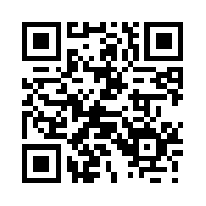 315francesave.ca QR code