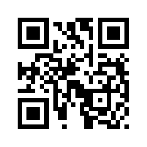 315gsfw.com QR code