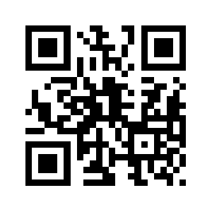 315hzz.com QR code