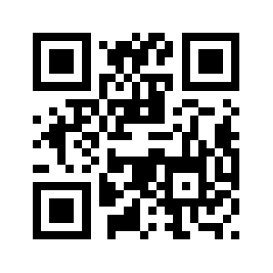 315jjw.net QR code