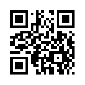 315kt.com QR code