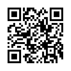 315linwoodavenue.com QR code