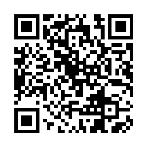 315liujiangkaishoutang.com QR code