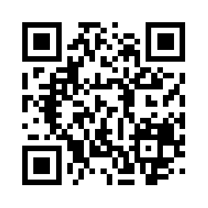 315qiaoshisui.com QR code