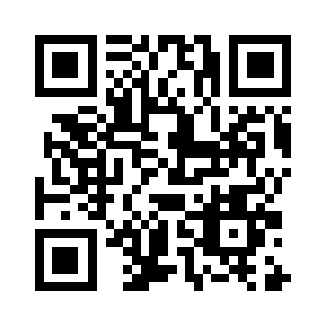 315sportscomplex.com QR code