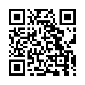 315stecatherine203.com QR code