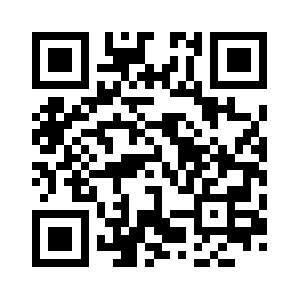 315zulingzhiwang.com QR code