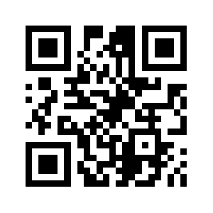 316132.com QR code