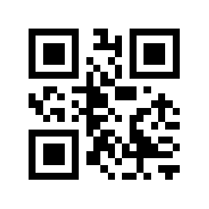 31620 QR code