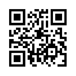 3162168.com QR code