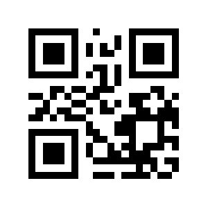 31626 QR code