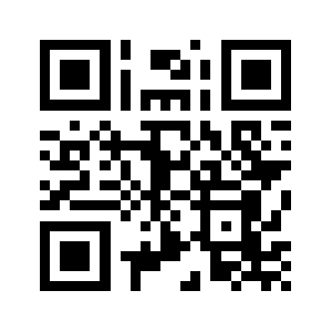 3162608.com QR code