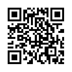 3162provenceplace.com QR code