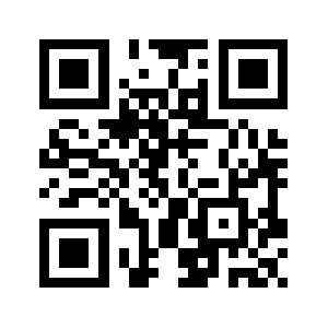 316300319.invalid QR code