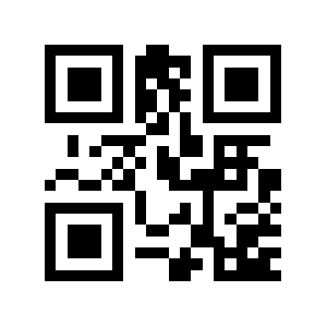 31635 QR code