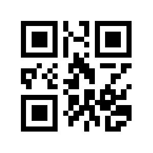 31643 QR code