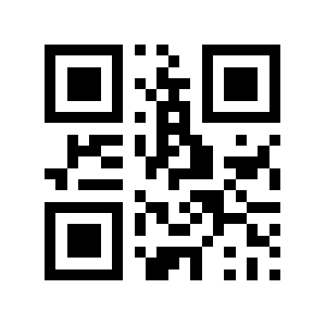 31645 QR code