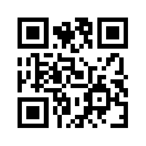 3166876.com QR code