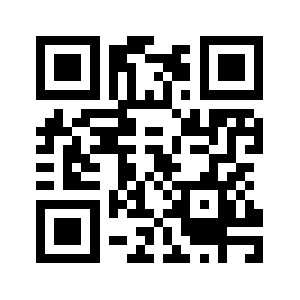 316692.com QR code