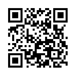 3166ravencroftterr.net QR code