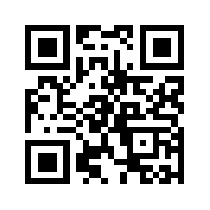 3167fond.com QR code