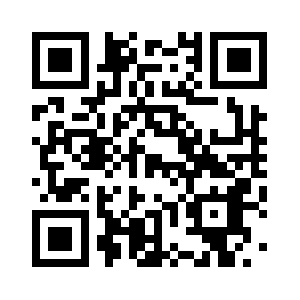 316895825.localhost QR code