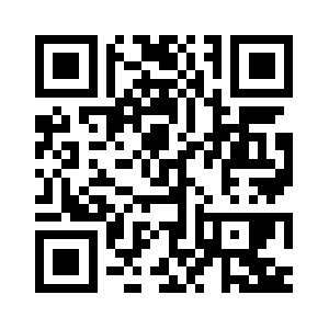 316qpadmin1.com QR code