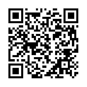 316rigidinflatableboats.com QR code