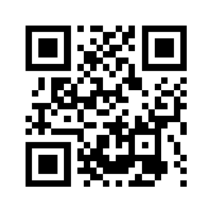 316u.com QR code