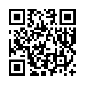 31707892.localhost QR code