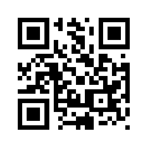 3171688.com QR code