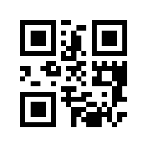 31733 QR code