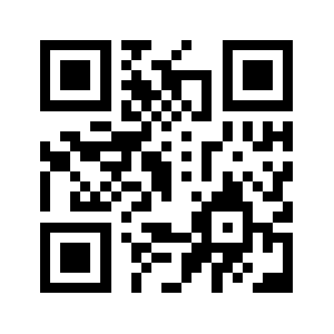 3173888.com QR code