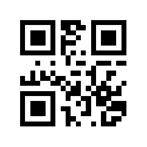 31743 QR code