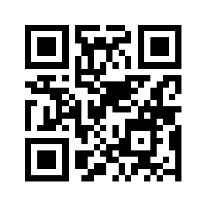 31788b.com QR code