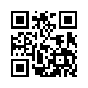 317898.com QR code