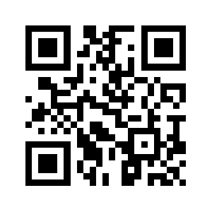 317950336.invalid QR code