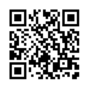 317lomavista.com QR code