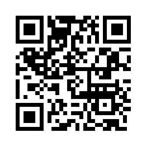 317mountainviewave.com QR code