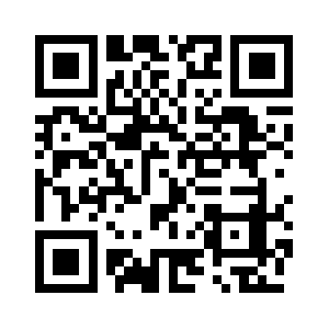 317waterfrontretreat.com QR code