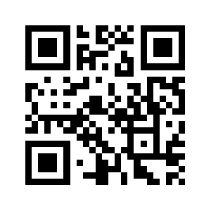31818b.com QR code