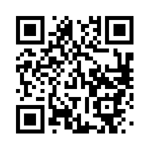 318501665.localhost QR code